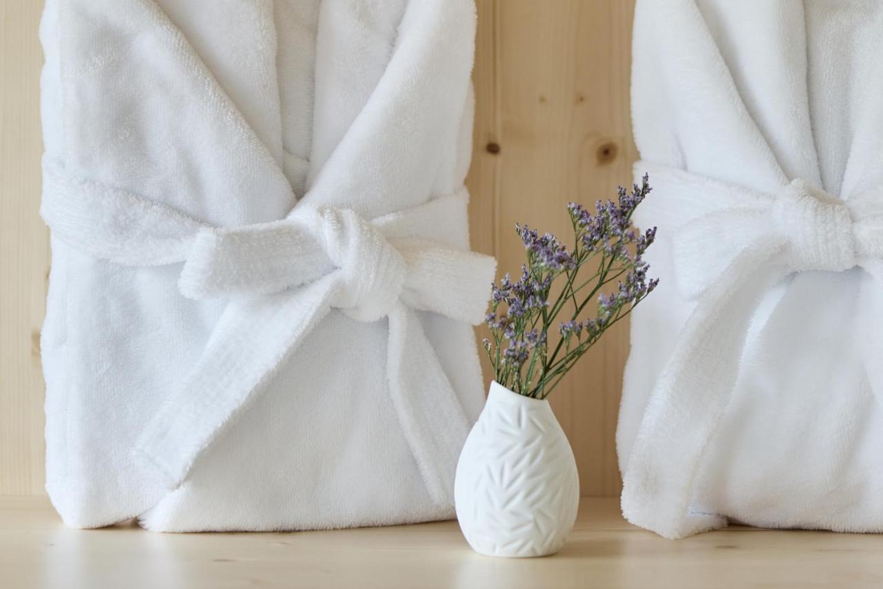 Hotel Klausenpass Unterschachen Ngoại thất bức ảnh
